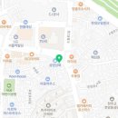 모드니공인중개사사무소 이미지