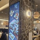 현대백화점(울산점) | 울산 남구 삼산동 | 다솥맛집 현대백화점울산점 백화점식당가 가족외식 솥밥 한식 내돈내산 솔직후기