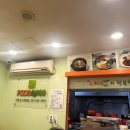 푸드2900 이미지