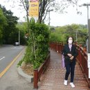 삼청테니스장 이미지