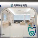 성덕동-8 이미지