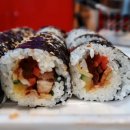 배연희김밥 이미지