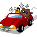 하조대비치하우스 이미지