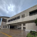 10주 제주국립박물관 이미지