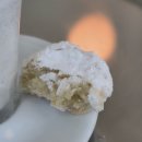 세종1번가 | 타이슨 에스프레소, 꼭 방문해봐야할 에스프레소바 ☕️ _세종 반곡동