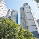 아크로타워휘트니스센터 이미지