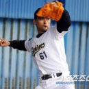 체인지업 이미지