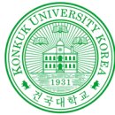 건국대학교 강사 모집 2차 [7.13까지] 이미지