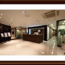 목동리더스피부과의원 이미지