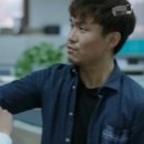 청솔상사 이미지