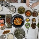 가덕도식당 이미지