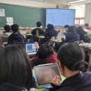 과천외국어고등학교 | 과천외고 「나의 미래, AI로 디자인하다 – 캔바 AI로 진로 로드맵 영상 만들기」 교육 후기