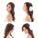 파티오브혜나 이미지