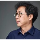 장훈 - 관악구 조원중앙로2길 68 | 장훈