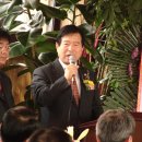 계수초등학교 이미지