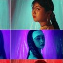 비위치드 (Bewitched)