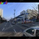 출광주유소 이미지