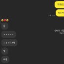 5디테일창원