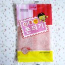 주주푸드 이미지