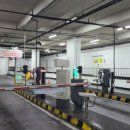 스피드메이트 종묘점 이미지