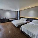 대성관온천 이미지