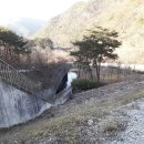 불목마을 이미지