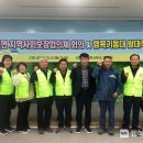 시돌이네