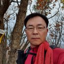 청성면사무소 | 팔음지맥 마지막 제3구간 부상고개에서 금강까지 산행후기