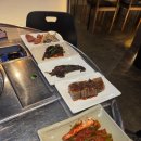 낭만곱창 - 성남시 수정구 | 광주 신가동 맛집 곱창,대창,막창 맛집 '낭만포차 오신가' 한우대창 내돈내산 후기