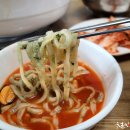 큰손칼국수 이미지