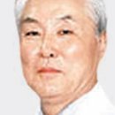 대길 이미지