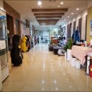 원효스크린골프 이미지