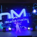 명선아트 이미지