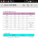 숲과함께협동조합 이미지