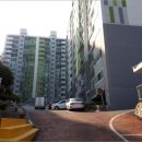 현대하이야트1차아파트 이미지