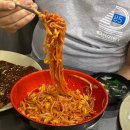 내돈내산 찐방문 경북 상주 분식맛집 생활의달인-고려분식