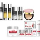 (주)리안 이미지