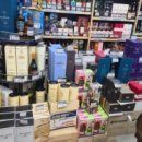 어울림편의점 이미지