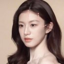 벨라노이