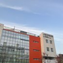 책과 함께 꼼지락 놀이 | 육아종합지원센터본점 아이사랑 놀이터 꼼지락 놀이터 후기/ 영아 실내 놀이터 추천/ 예약방법 및 필요서류