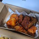 치킨갱스터 화곡점 이미지