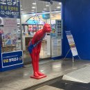 별따줄개 | 평온한 5월 일상에 잔잔한 비트를