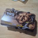 맛닭꼬 상계보람점 이미지