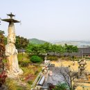 은진크레인