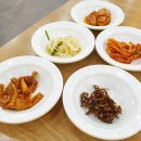 돌담화덕고등어 이미지