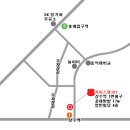 제 5기 에스프레소 맛평가 전문가(트레이너) 과정 [4월 개강] 이미지