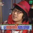 텃골 | 대구 동구 신천동 가성비 골목갈비 텃골숯불구이 돼지갈비 동대구역 맛집 추천