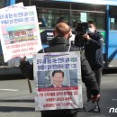 대구북부소방서 앞 이미지