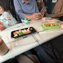 동산막창 | 먹방이 주목적이었던 대구 당일치기 여행 (대구 막창, 콩국)