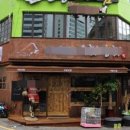 우성상가시장 이미지